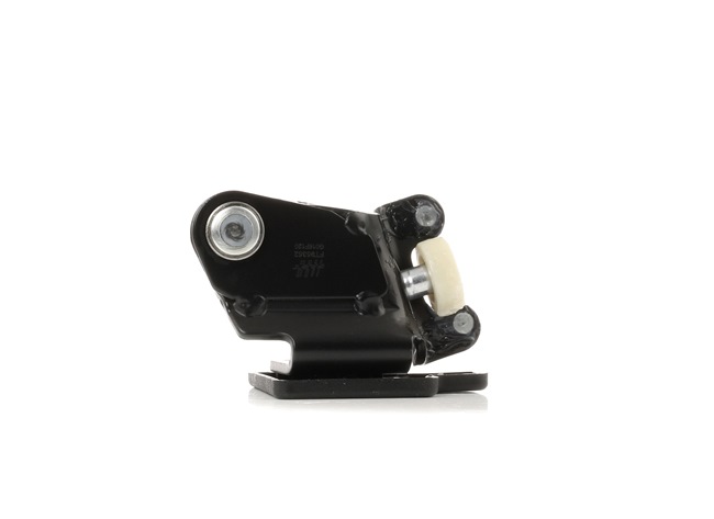 Número OEM 13 7670 4080 - Guía rodillo, puerta corrediza FT95352 PEUGEOT, CITROËN, FIAT
