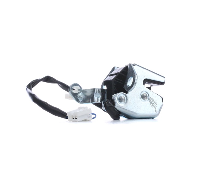 FAST FT95356 door lock FIAT Doblo I Estate (119, 223) 1.3 JTD 75hp 2010