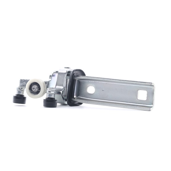 Número OEM 5 0032 9765 - Guía rodillo, puerta corrediza FT95364 FIAT, IVECO