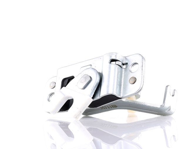 Butée De Serrure Pour Capot De Coffre - Compatible FIAT Ducato III, CITROËN Jumper II, PEUGEOT Boxer - Référence BLIC
