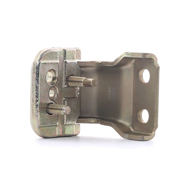 FAST FT95440 Charnière de porte Ford Fiesta 4
