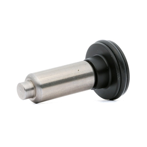 Número OEM 77 00 312 370 - Guía rodillo, puerta corrediza FT95546 RENAULT, OPEL, NISSAN