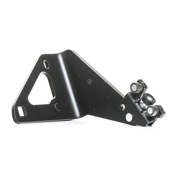 FAST FT95581 Guidage à galets, porte coulissante Opel Vivaro A Combi