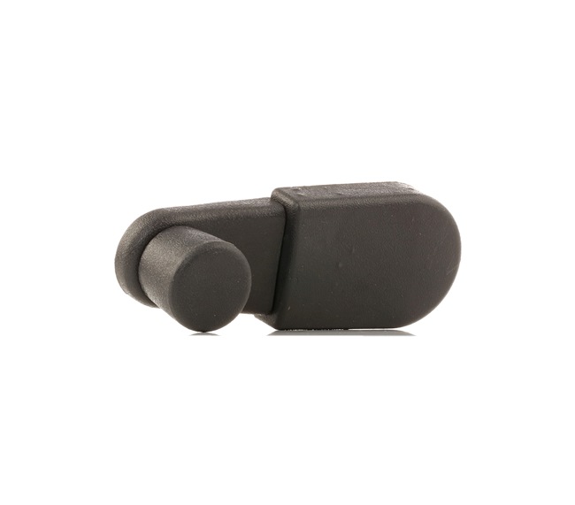 FAST FT96001 car window crank