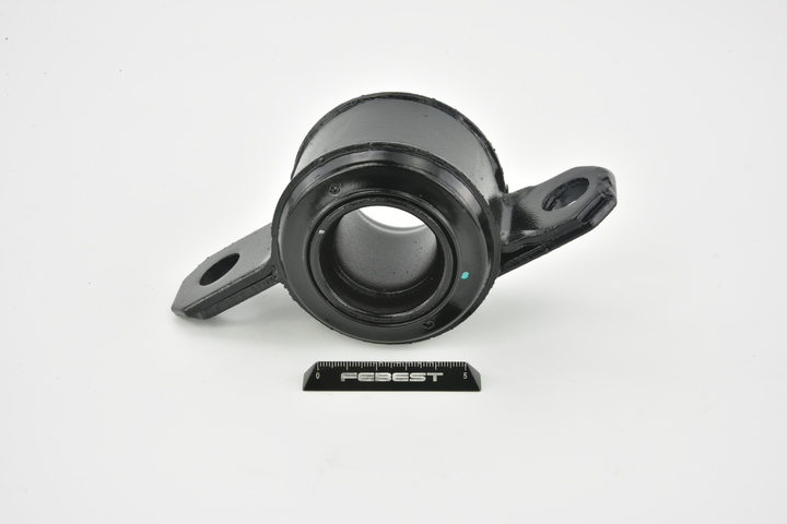 Número OEM 13 3946 7080 - Suspensão, braço oscilante FTAB-DUCB VW, PEUGEOT, FORD, CITROËN, FIAT
