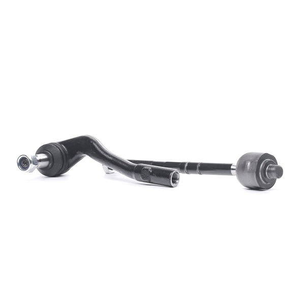 Numéro OEM A 203 330 40 03 - Biellette de direction G0-783 MERCEDES-BENZ