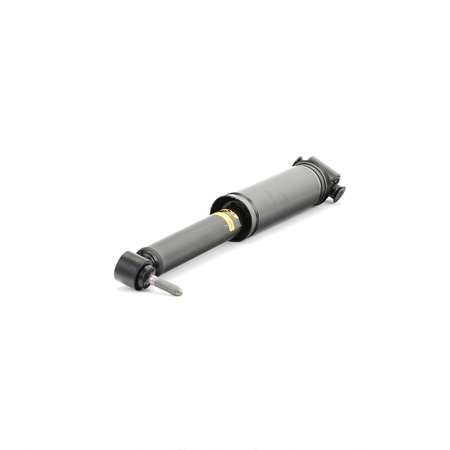 Numéro OEM 56 21 000 26R - Amortisseur G1182 RENAULT, RENAULT TRUCKS