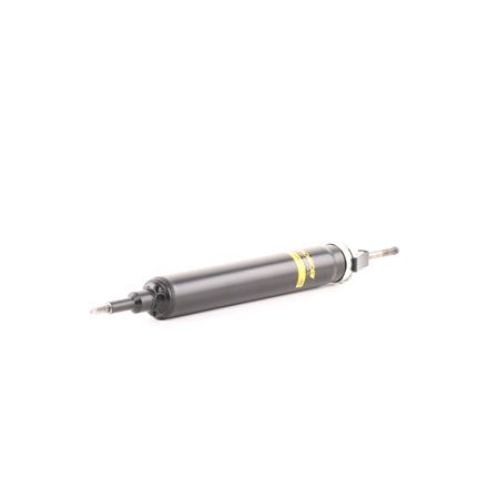 Numéro OEM 33 52 8 036 014 - Amortisseur G2232 BMW