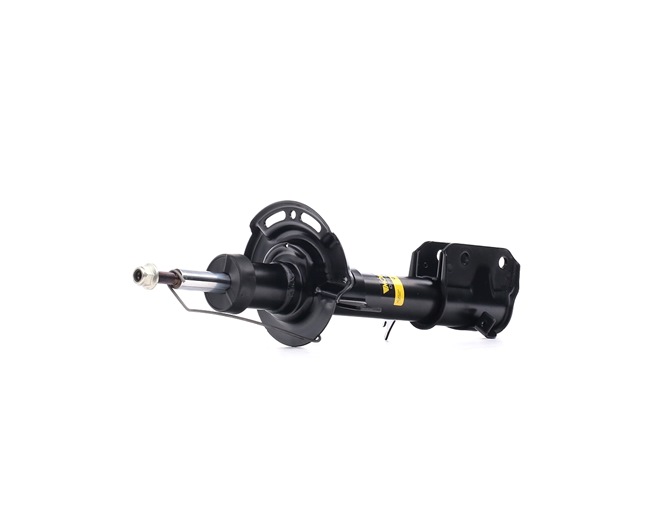 comprar online MONROE Amortiguador G7451 Suzuki 51,32 €