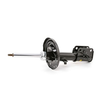 MONROE G8186 Renault Laguna 3 Sport Tourer shock absorber replacement cost