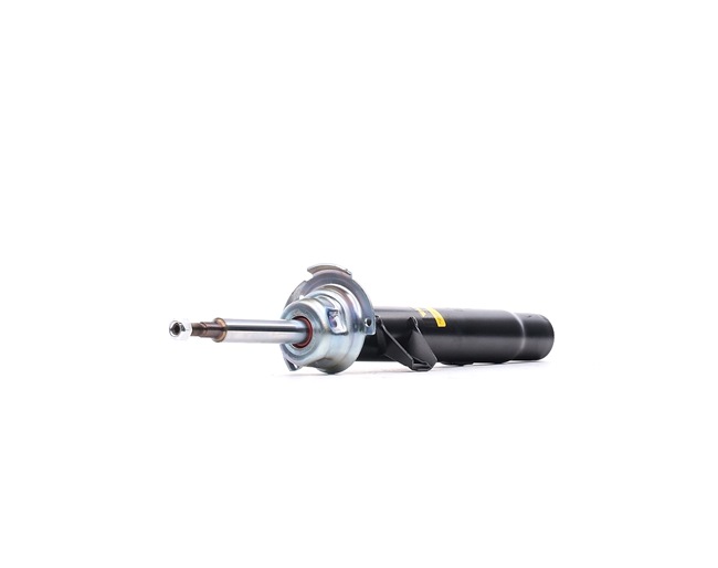 OEM-nummer 31 30 6 771 180 - Schokdemper G8292 BMW