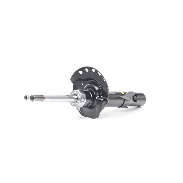 Numéro OEM 31304051 - Amortisseur G8422 VOLVO