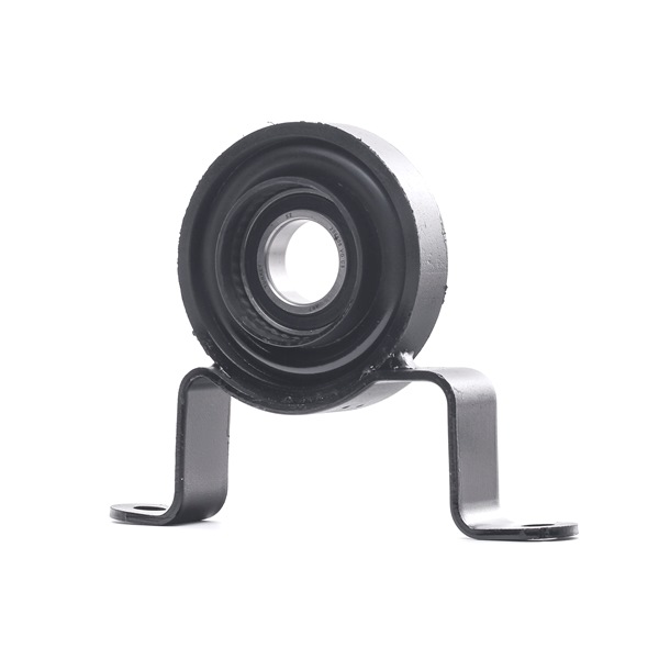G9W005BTA BTA 7H0521101 Propshaft bearing