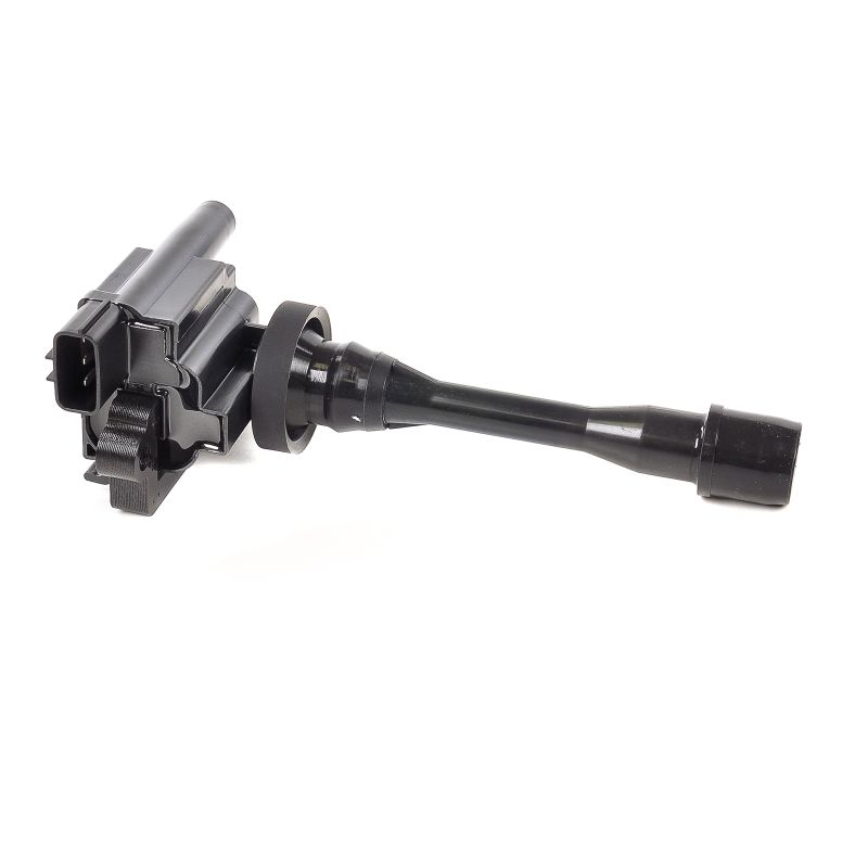 Número OEM MD 360 384 - Bobina de encendido GN10191 MITSUBISHI