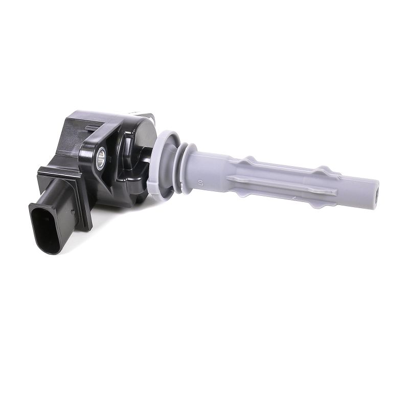 OEM-nummer 19005267 - Bobine GN10235 MERCEDES-BENZ, CHEVROLET