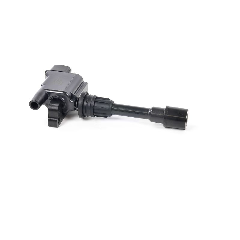 Número OEM FP 85 18 100 C - Bobina de encendido GN10301 MAZDA, MERCURY