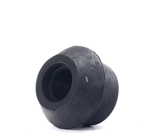 Numero OEM 96 380 586 - Gommino barra stabilizzatrice GOM-W48 OPEL, SUZUKI, KIA, CHEVROLET, DAEWOO