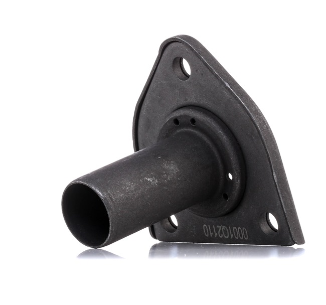 Número OEM 2105 38 - Casquilho de guia, embraiagem GT0001 PEUGEOT, OPEL, CITROËN, DS, VAUXHALL