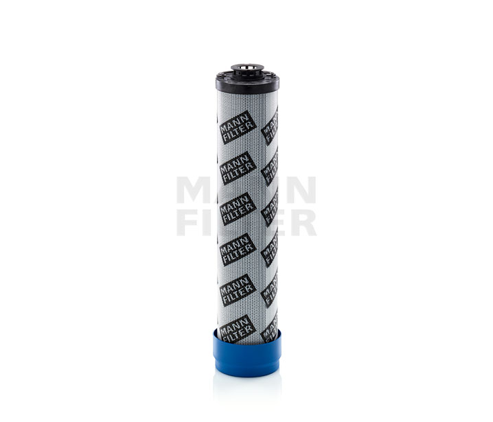 Numer OEM 00 074 425.60 - Filtr, hydraulika sterownicza H 10 002