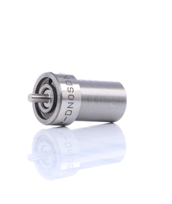 Porta-injector H 105 000 187 BOSCH NISSAN Pick Up (D21) 2.3 D 1985 69 cv