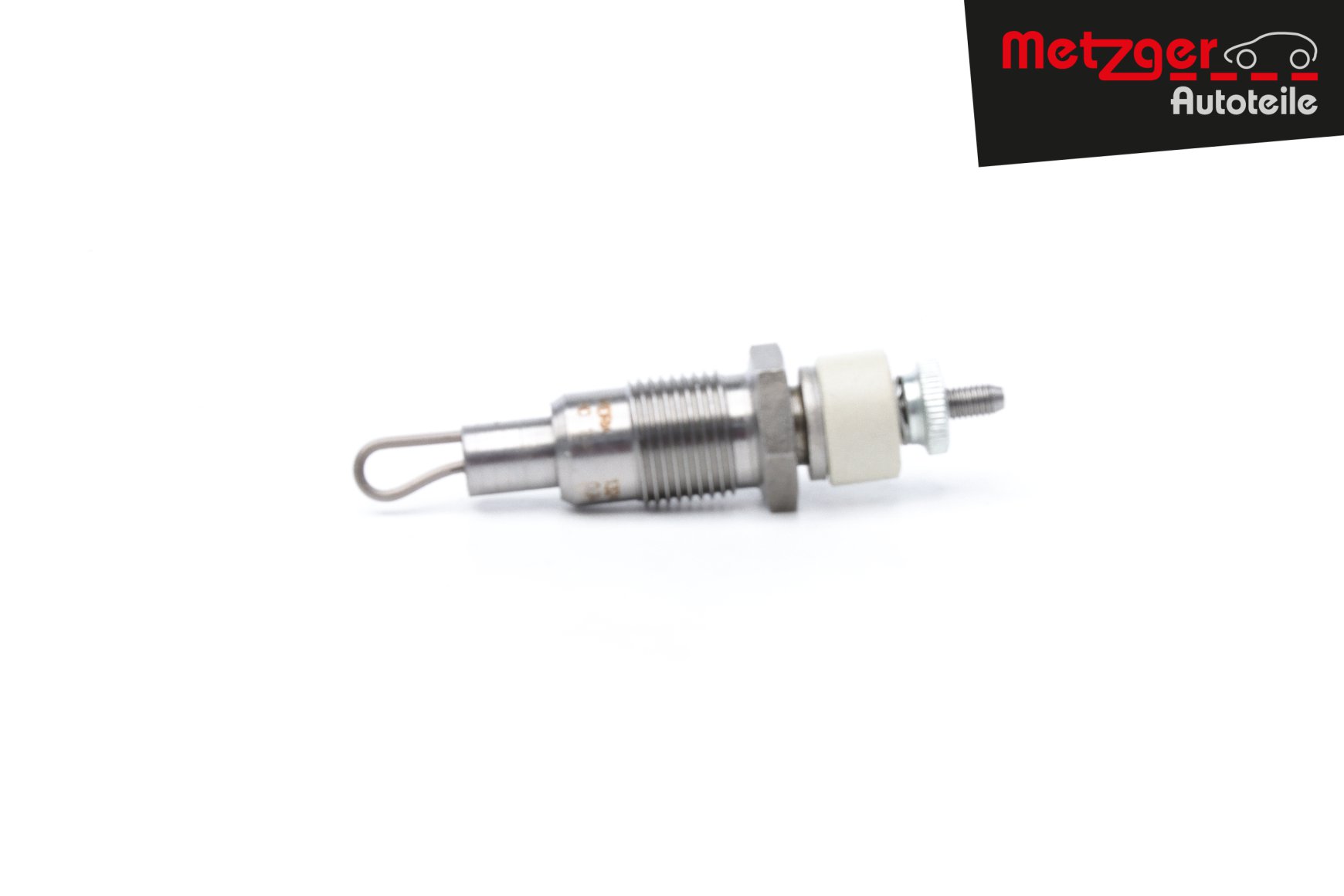 Numer OEM 000 1 59 610 1 - Świeca żarowa H0 103 MERCEDES-BENZ, MAN, STEYR, PUCH