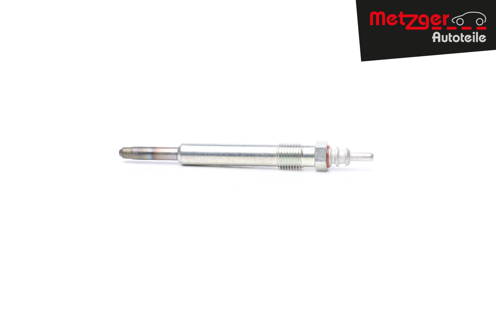 Número OEM 0 011 592 00 1 - Vela incandescente H1 087 MERCEDES-BENZ, SMART, STEYR, MAYBACH, PUCH