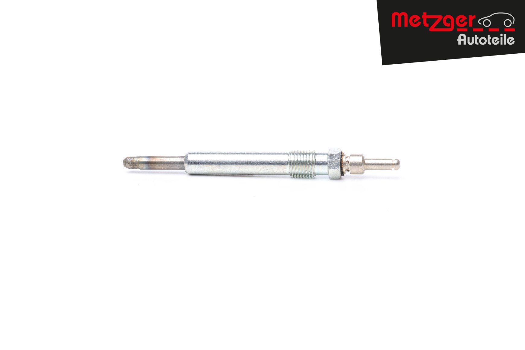 Número OEM 001 159 16 01 - Vela incandescente H1 088 MERCEDES-BENZ