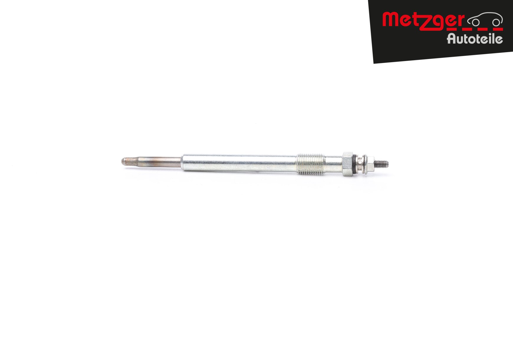 Numer OEM 12 14 076 - Świeca żarowa H1 091 OPEL, VAUXHALL