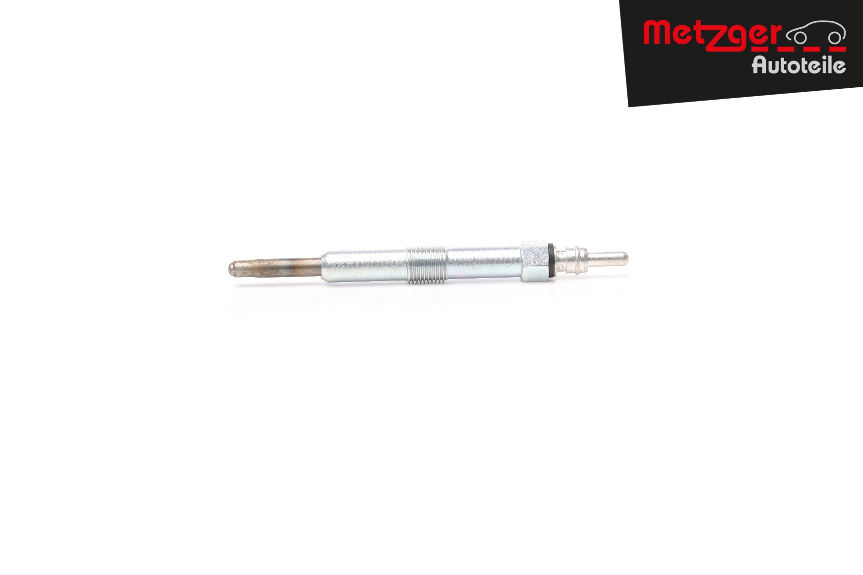 Número OEM ERR 6066 - Vela incandescente H1 120 SKODA, LAND ROVER, ROVER