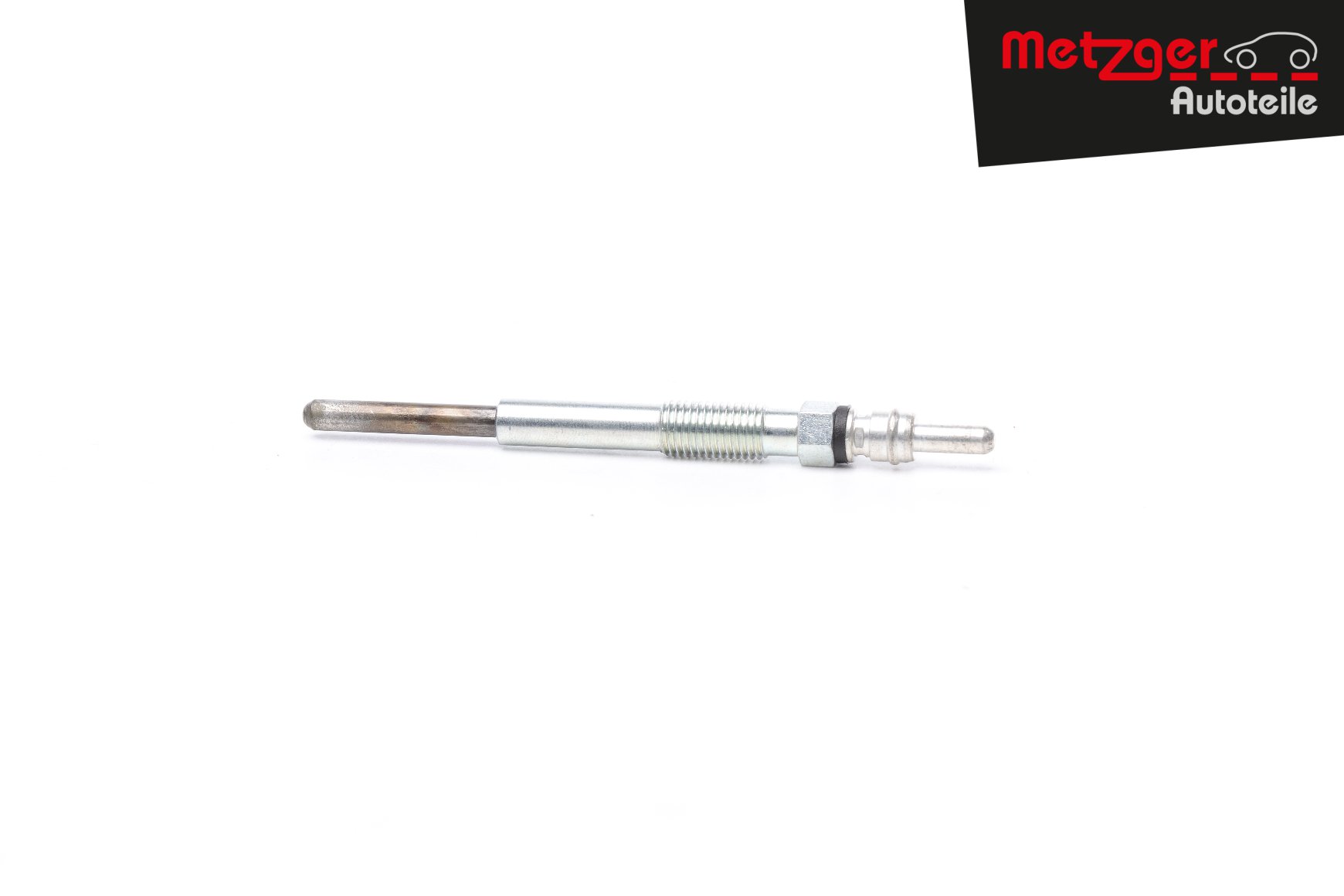 Número OEM 5960 A0 - Bujía de precalentamiento H1 193 PEUGEOT, CITROËN, DS