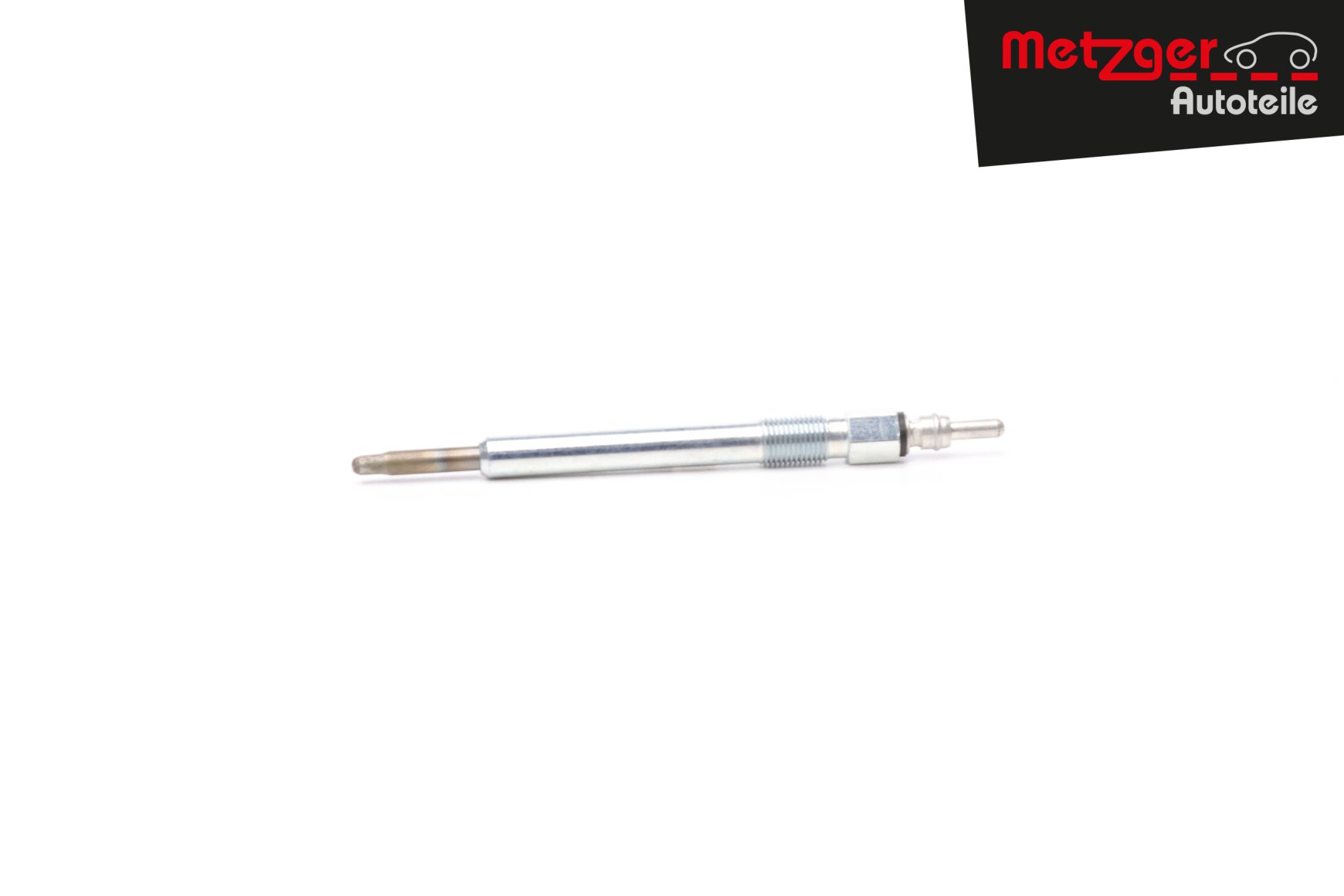 Numéro OEM 4.607.2007F - Bougie de préchauffage H1 207 IVECO, JEEP, CHRYSLER, LDV