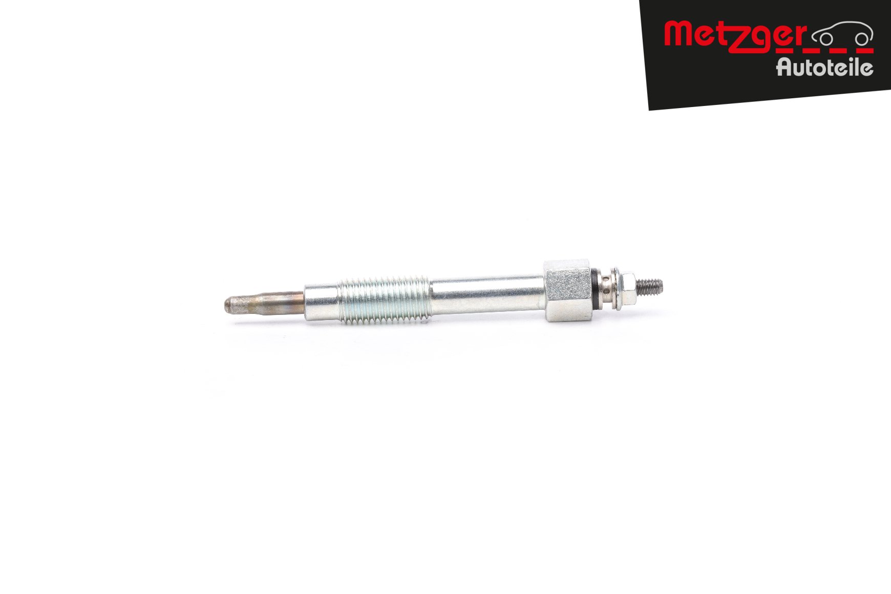 METZGER | Bujías incandescentes Tensión: 11V, PROVEEDOR OE H1 210 NISSAN Almera I Hatchback (N15) 1998 baratos online