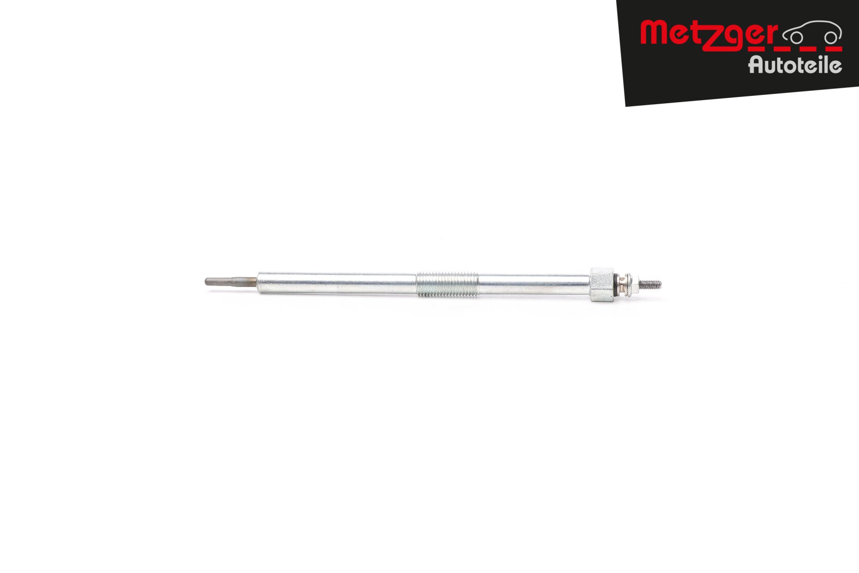 Número OEM 11 06 5AD 20A - Bujía de precalentamiento H1 212 RENAULT, NISSAN, INFINITI