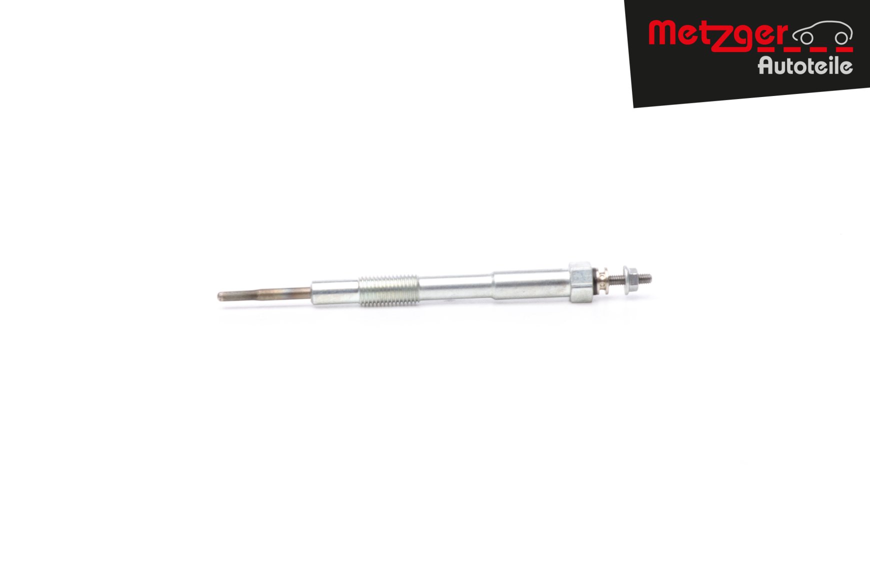 Número OEM R2AA 18 601 - Bujía de precalentamiento H1 407 MAZDA, LDV, MERCURY