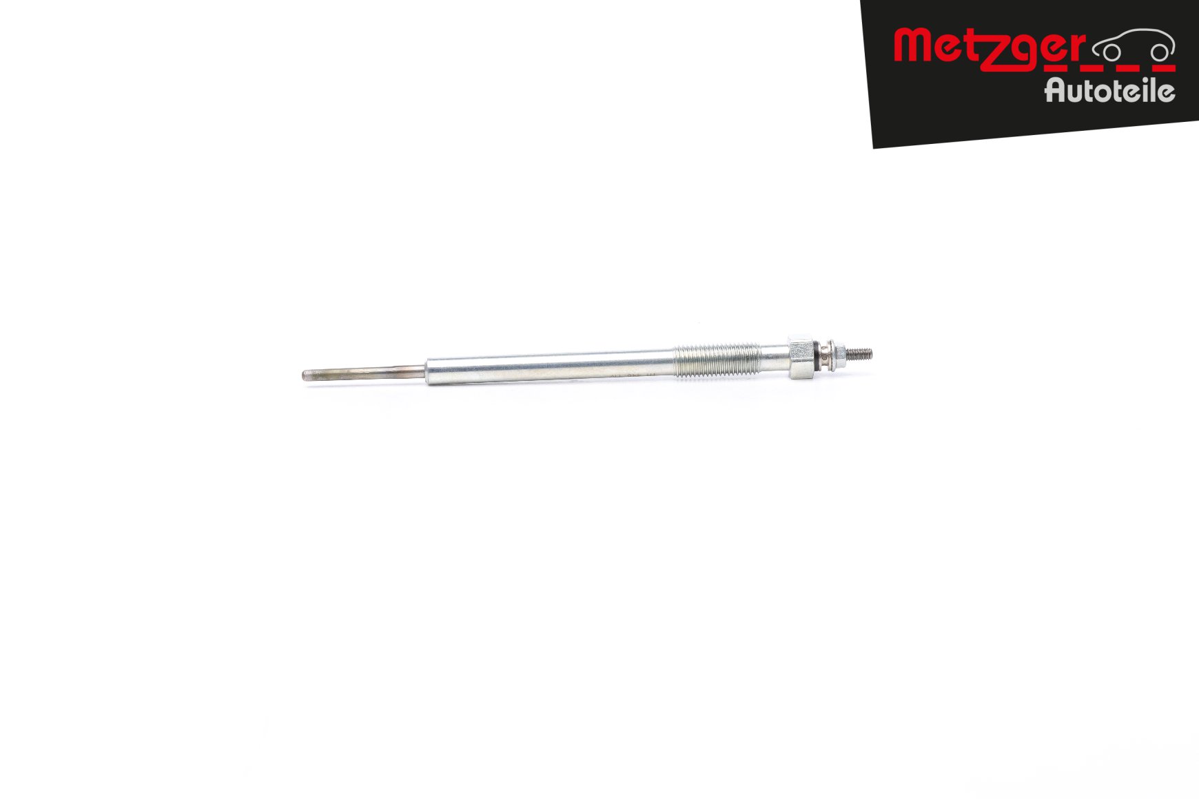 OEM-Nummer 19850 30010 - Glühkerze H1 446 TOYOTA, DAIHATSU, LEXUS, WIESMANN