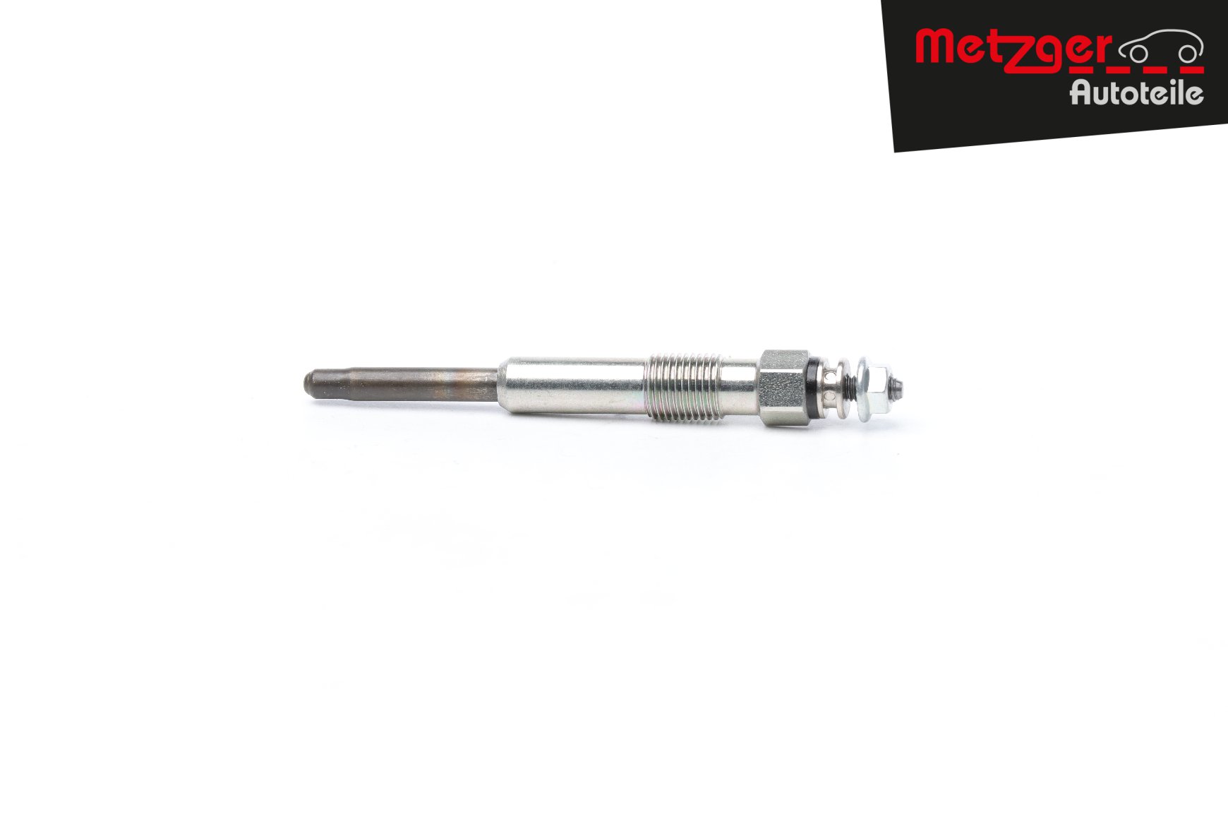 Número OEM 59 606 9 - Bujía de precalentamiento H1 731 PEUGEOT, CITROËN, LAND ROVER, ALFA ROMEO, DS
