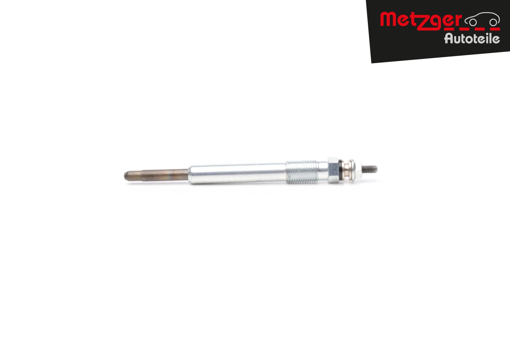 Número OEM 59 60F 5 - Bujía de precalentamiento H1 732 PEUGEOT, CITROËN, SUZUKI, CHEVROLET, DS