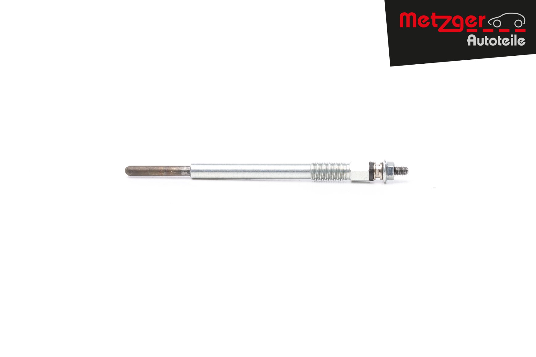 H1 737 METZGER EZD40 Glow plug