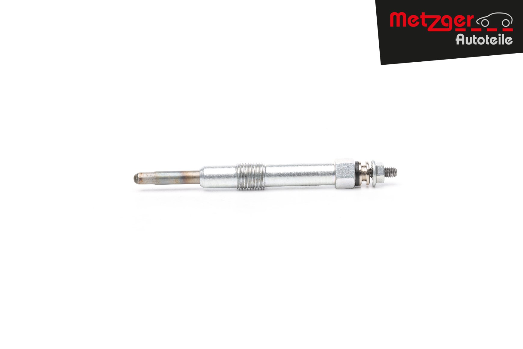 Número OEM 717 34 087 - Bujía de precalentamiento H1 793 FIAT, ALFA ROMEO, LANCIA, FSO