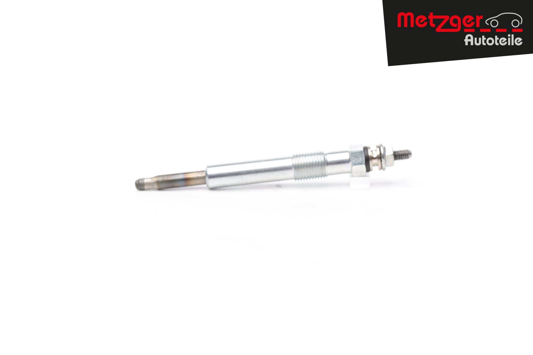 Número OEM 1 079 401 - Bujía de precalentamiento H1 794 FORD