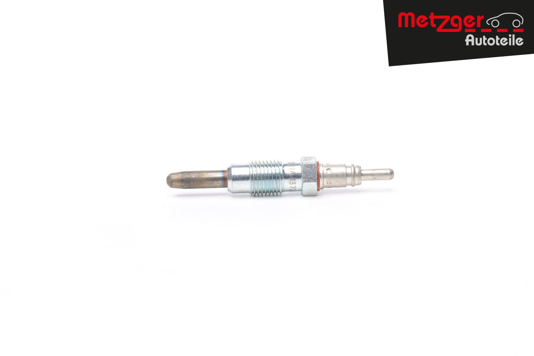Número OEM 71 735 464 - Vela incandescente H1 842 FIAT, ALFA ROMEO, LANCIA, FSO