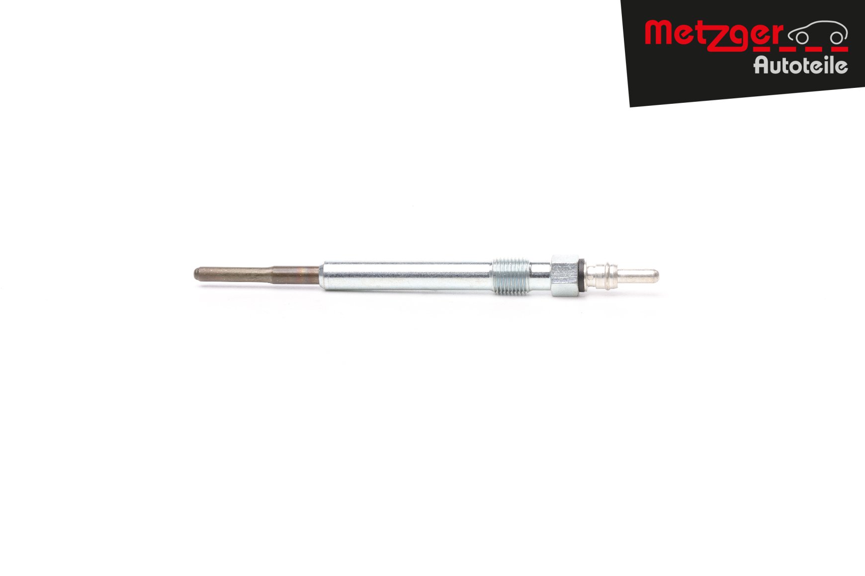 Numéro OEM 059 963 319 A - Bougie de préchauffage H1 961 AUDI, SEAT, SKODA, PORSCHE, BENTLEY