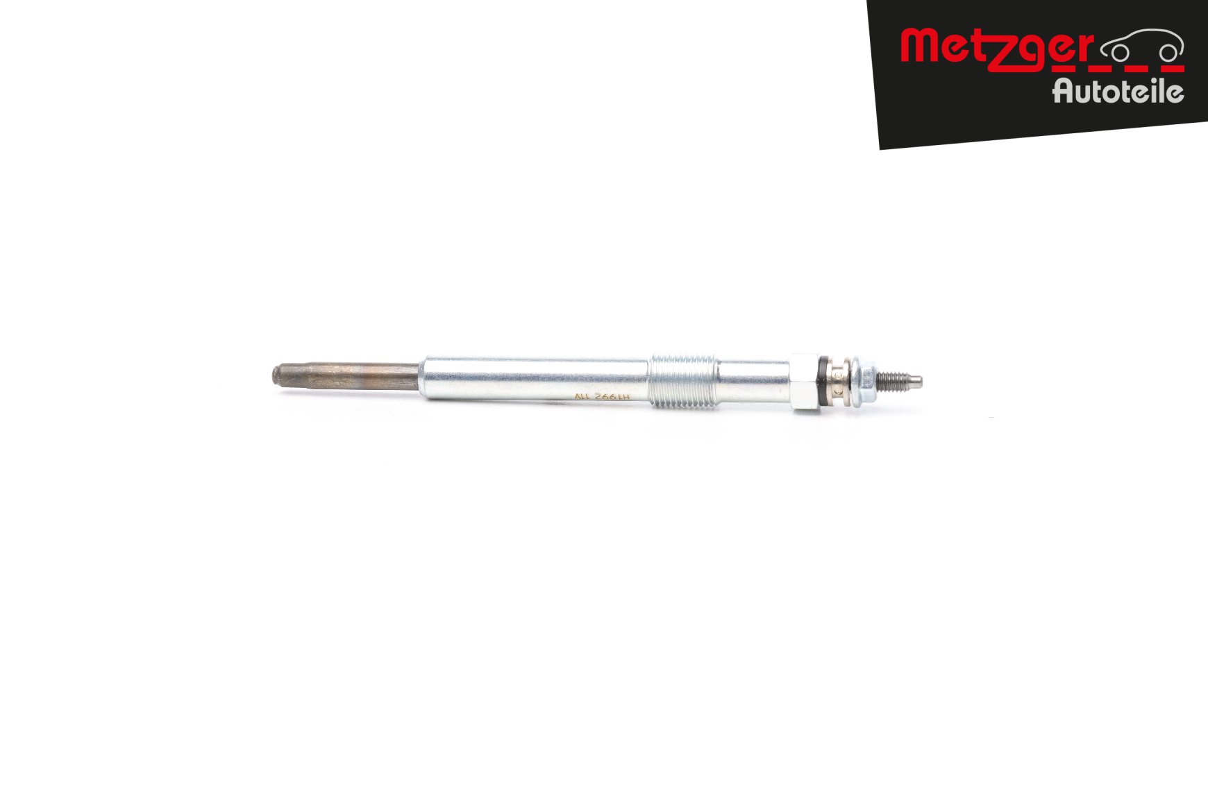 Número OEM 18550-67G00 - Bujía de precalentamiento H1 992 CITROËN, SUZUKI