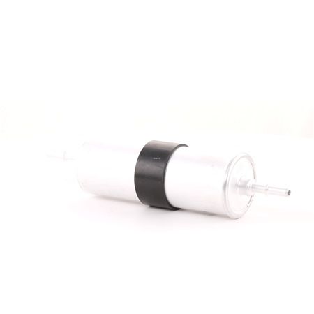 H420WK HENGST FILTER 161272218469 Fuel filter