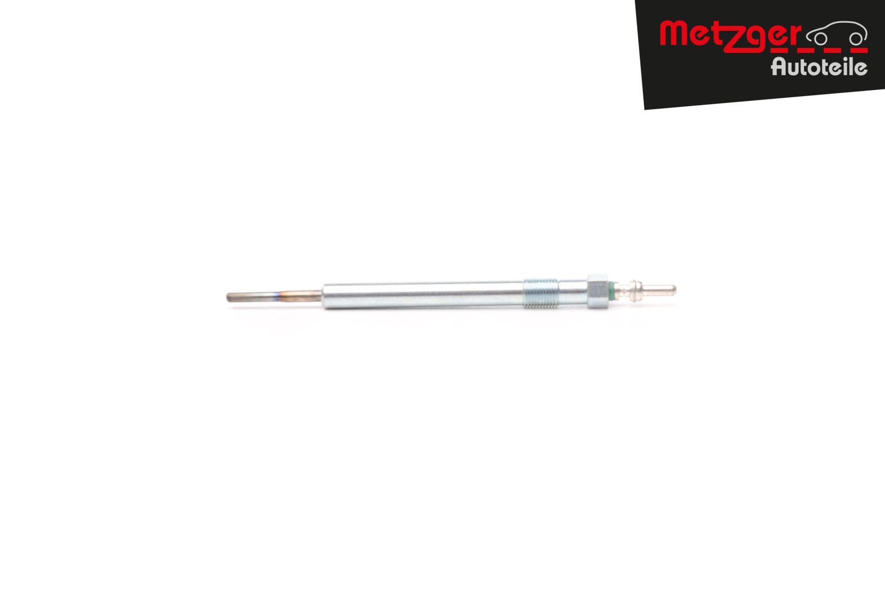 comprar METZGER (H5 192) Bujía de precalentamiento