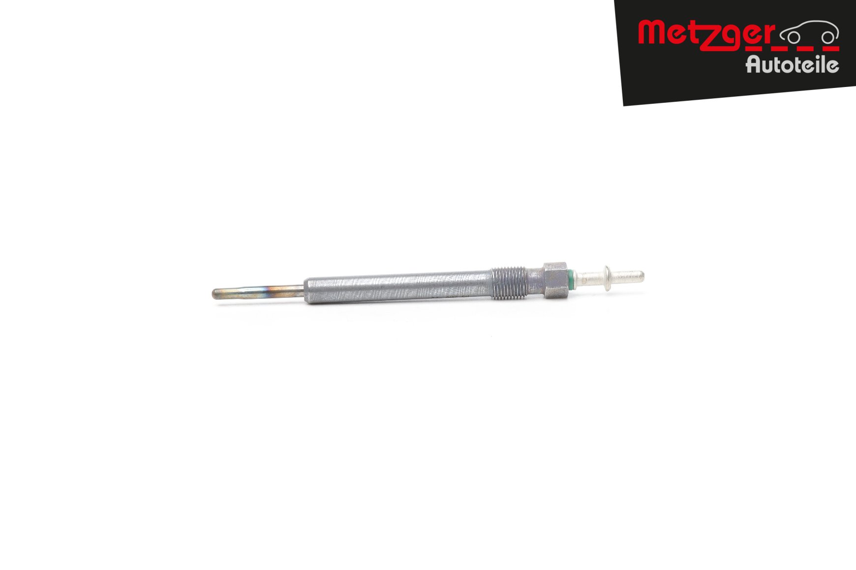 Número OEM 0 011 595 60 1 - Bujía de precalentamiento H5 209 MERCEDES-BENZ, SMART, STEYR, MAYBACH
