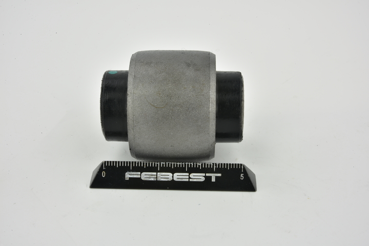Suspensión, Brazo oscilante HAB-004 FEBEST HONDA CR-V II (RD) 2.2 CTDi (RD9) 2006 140 cv