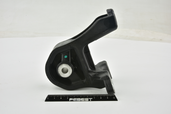 Cojinetes, diferencial HAB-014 FEBEST HONDA CR-V II (RD) 2.2 CTDi (RD9) 2006 140 cv