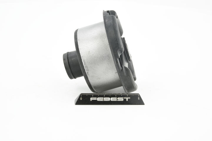 Suspensión, cuerpo del eje HAB-022 FEBEST HONDA CR-V II (RD) 2.2 CTDi (RD9) 2005 140 cv