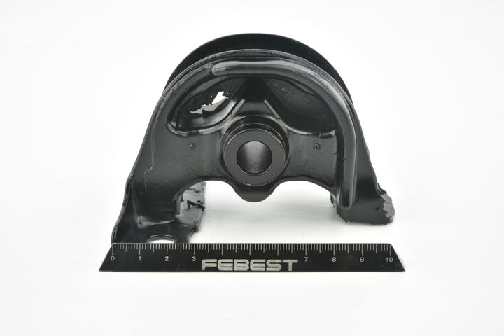 FEBEST | Oljetätningsring differential Bakaxel, Bak HAB-023 HONDA Accord VI Hatchback (CH, CL) 2000 billiga online